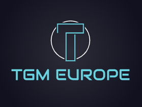 TGM EUROPE BV