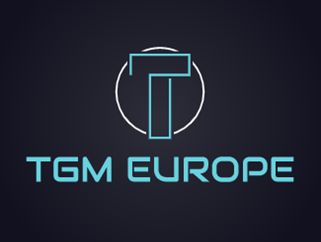 TGM EUROPE BV